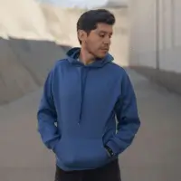 Rahul Verma